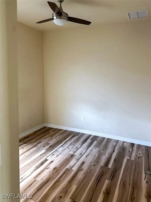 Building Photo - 2350 Heydon Cir E