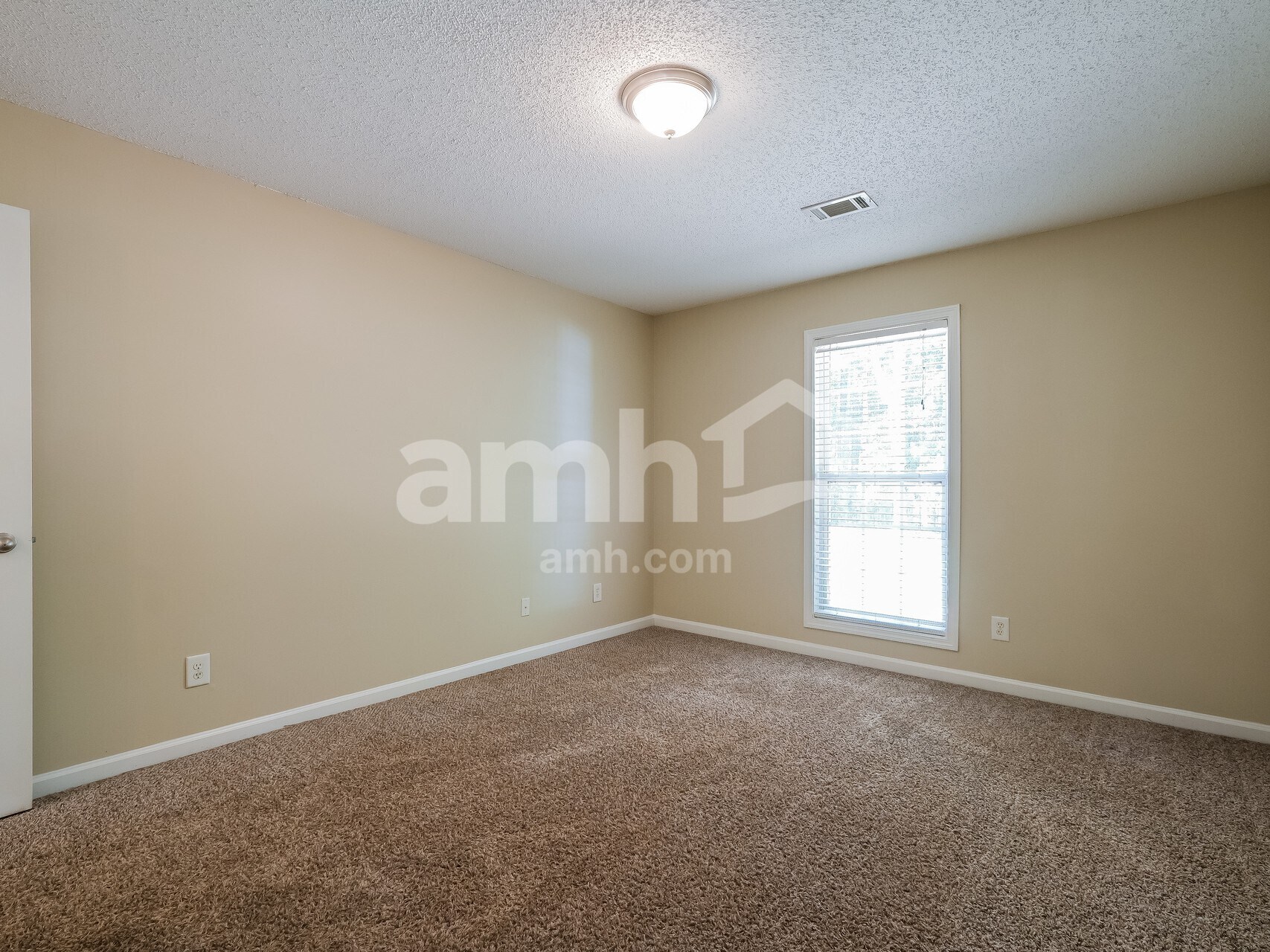 Building Photo - 1633 Amalie Dr