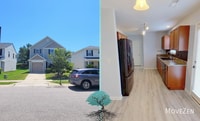 Building Photo - 1637 Brownairs Ln
