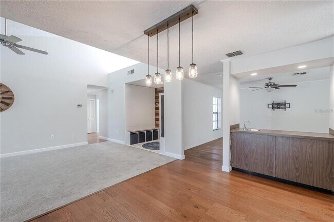 Building Photo - 3968 Orchard Hill Cir