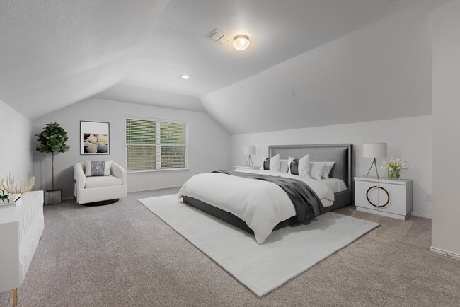 Building Photo - 14708 Little Anne Dr