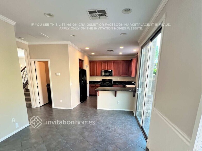 Building Photo - 1840 Arrow Stone Ct