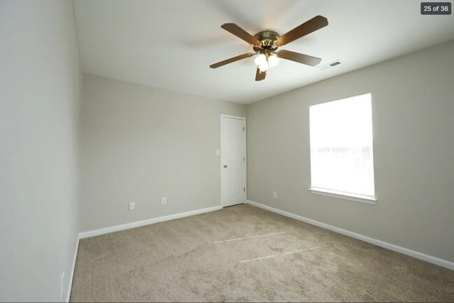 Building Photo - 4014 Springfield Creek Dr
