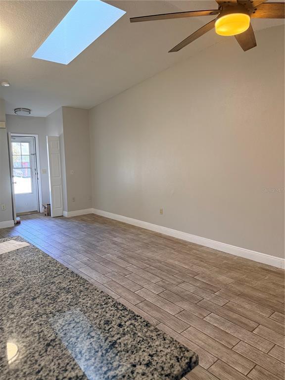 Building Photo - 1012 Stucki Terrace