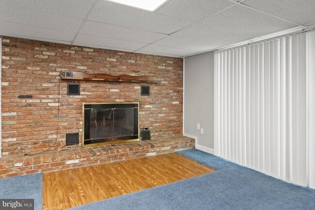 Building Photo - 11601 Jester Way