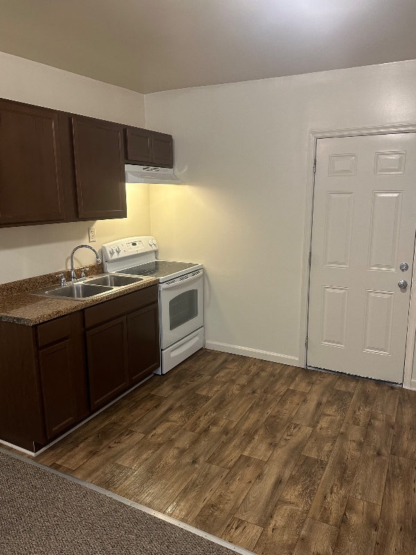 Building Photo - 48 E Baltimore St