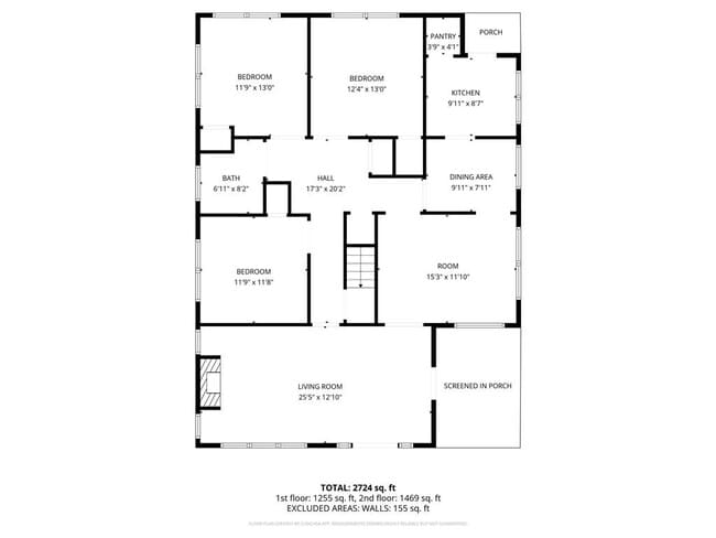 Building Photo - 812 Adair Ave NE