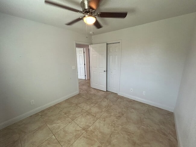 Building Photo - Newly Remodeled