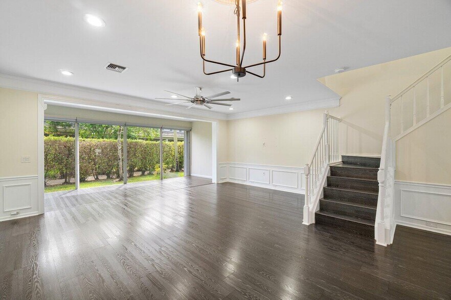 Building Photo - 21547 Saint Andrews Grand Cir