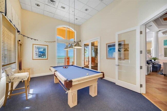 Building Photo - 16550 Gulf Blvd