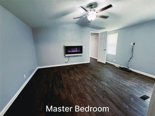 Building Photo - 577 Bevers Ln