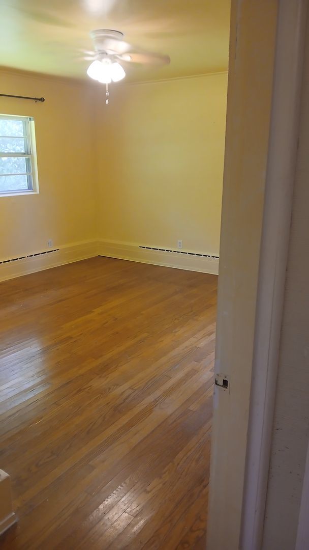 Building Photo - Beautiful Property at Fair Oaks