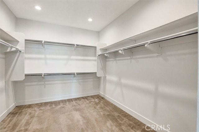 Building Photo - 26342 Paseo Lluvia