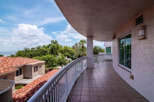 Building Photo - 3507 Bayshore Blvd