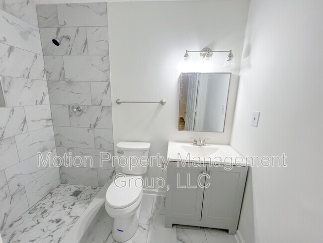 Building Photo - 7155 Pineneedle Dr SW