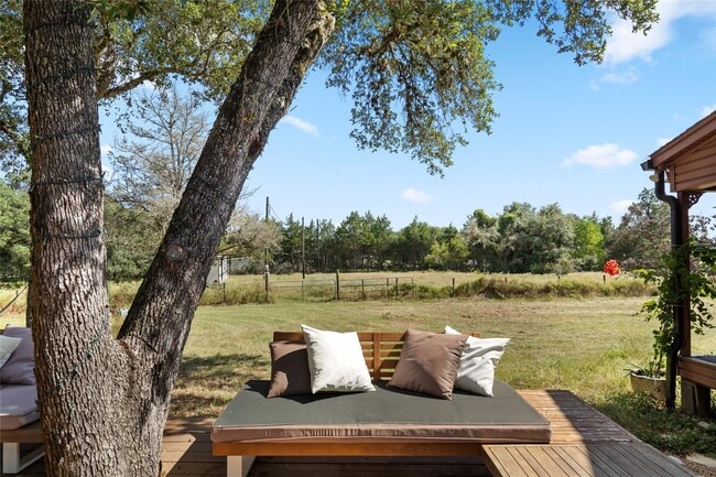 Building Photo - 11773 Newberg Rd