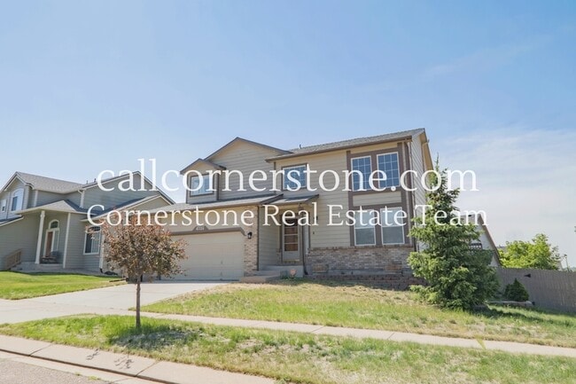 Building Photo - 4735 Malcom Ct