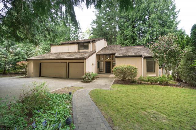 Primary Photo - 5 bedroom in Sammamish WA 98074