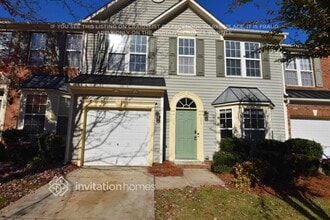 Building Photo - 111 Kase Ct