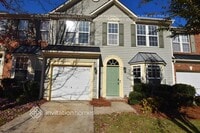 Building Photo - 111 Kase Ct