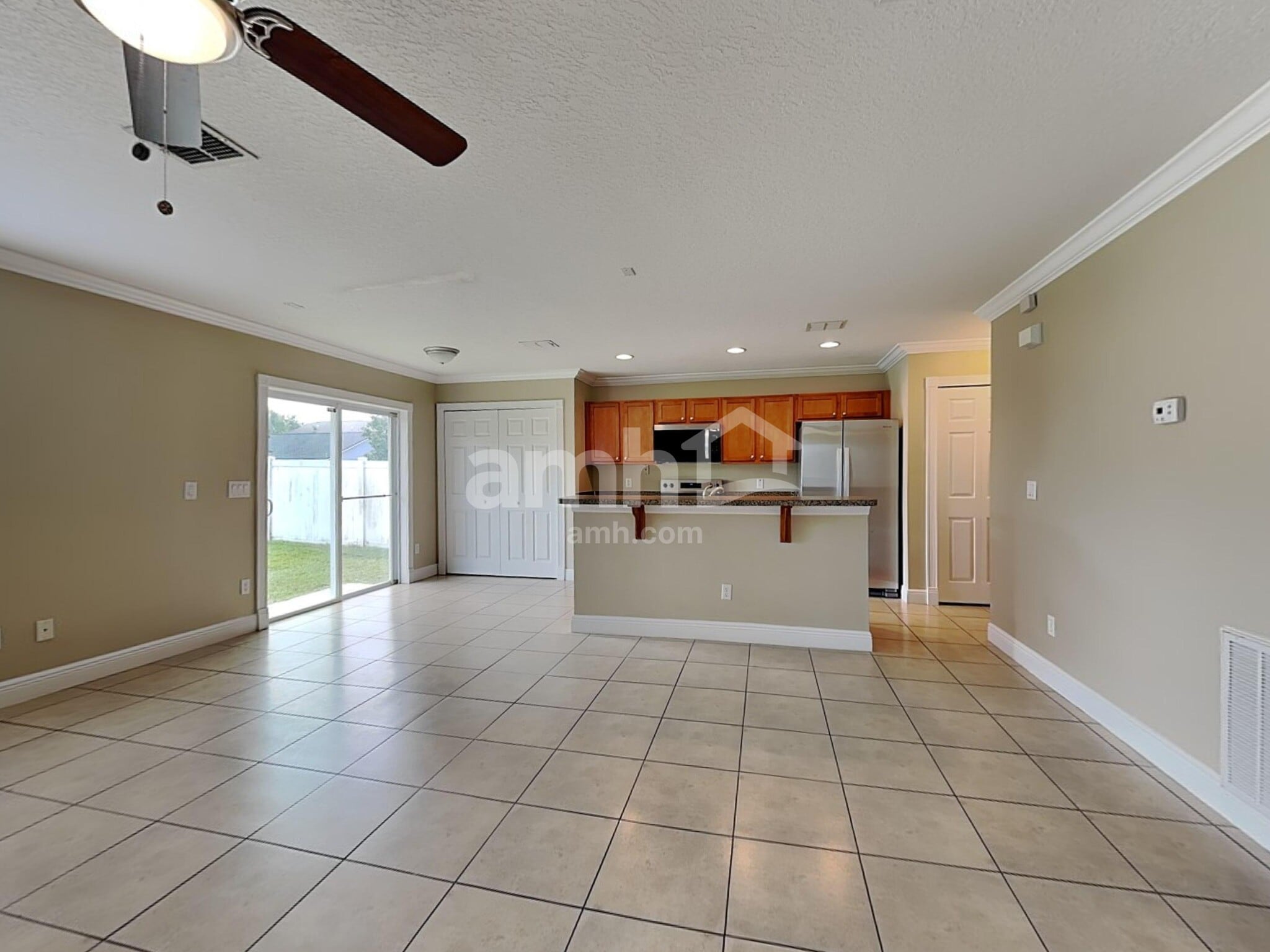 Building Photo - 1720 Portcastle Cir