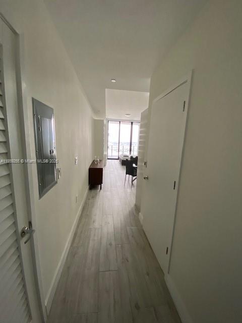 Building Photo - 1010 Brickell Ave