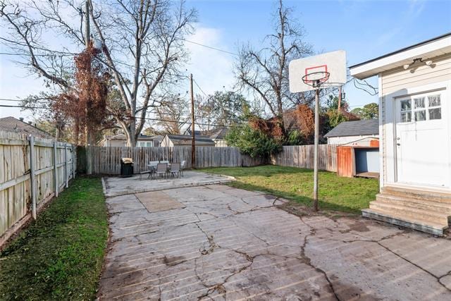 Building Photo - 3444 Coldwell St