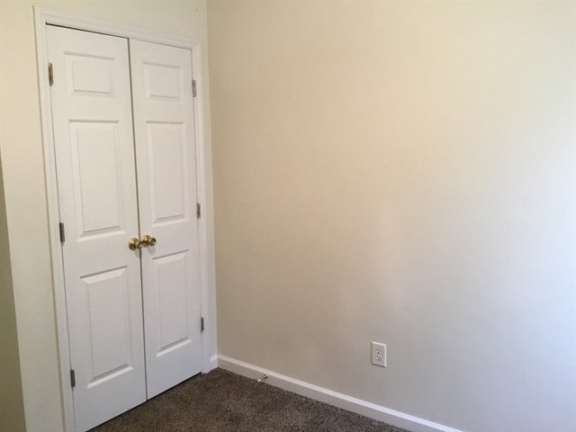 Building Photo - 103 Wimbledon Ct