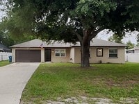 Building Photo - 6623 Freeport Dr