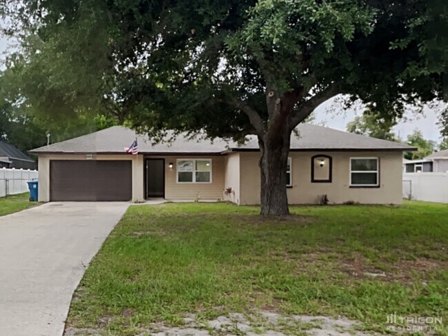 Primary Photo - 6623 Freeport Dr