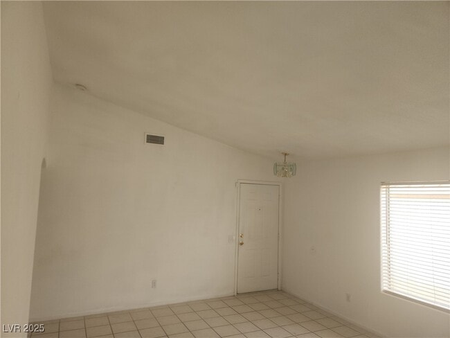 Building Photo - 7913 Turtle Island Ct