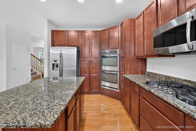 Building Photo - 12259 Garlieb Dr