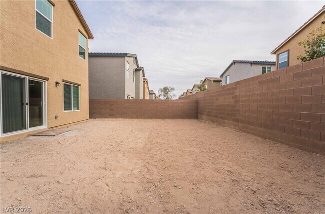 Building Photo - 3827 Andorian Ave