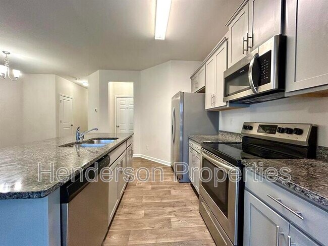 Building Photo - 6050 Guildford Hill Ln