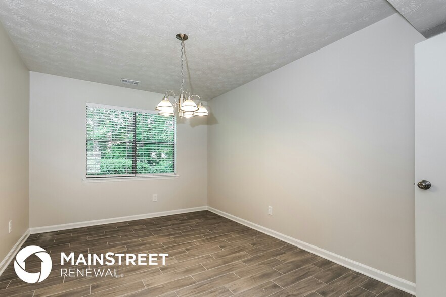 Building Photo - 6097 Twin Creeks Ct
