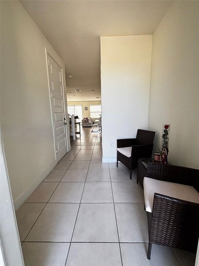 Building Photo - Northwest 91st Court, Miami Lakes, FL 3301...