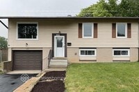 Building Photo - 1381 Alberta Ct