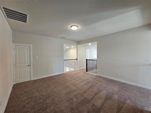 Building Photo - 1813 Solterra Blvd