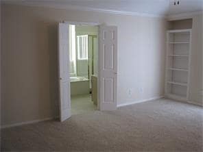 Building Photo - 6044 Jereme Trail