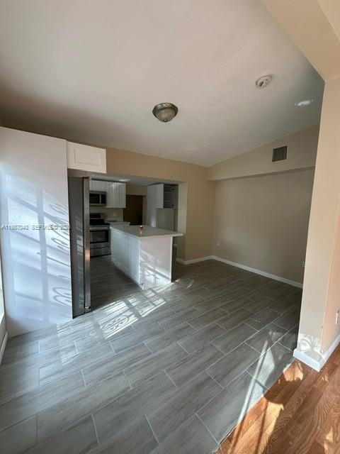 Building Photo - 6321 NW 20th Ave