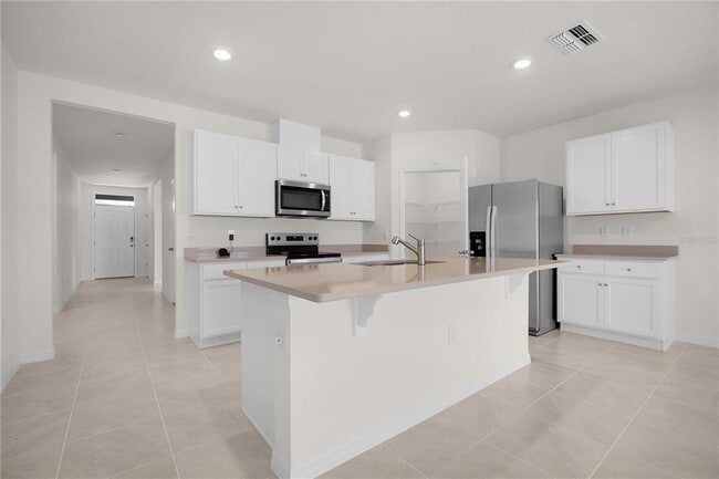 Building Photo - 3046 Tobago Dr