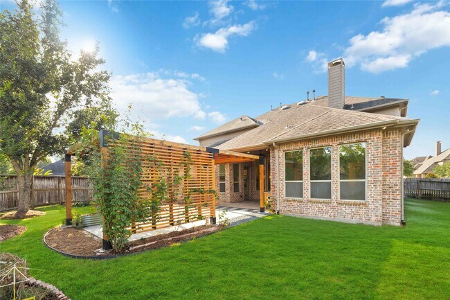 Building Photo - 4110 Clover Ridge Ln