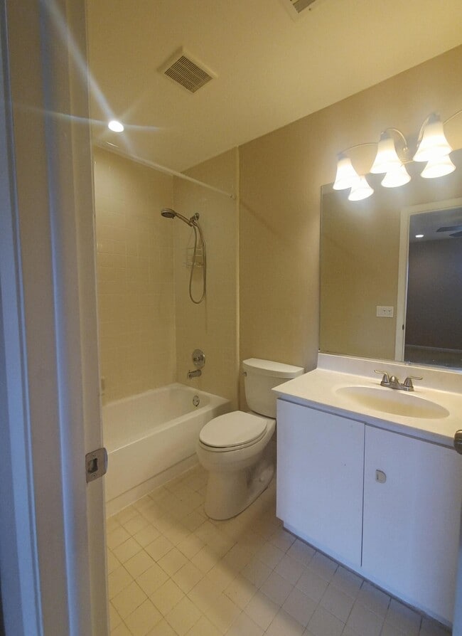 Building Photo - 4374 Walden Cir