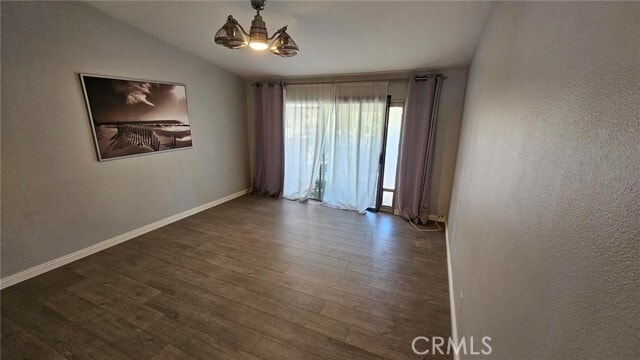 Building Photo - 876 Tangerine St