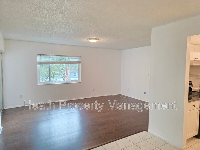 Building Photo - 605 N Keene Rd