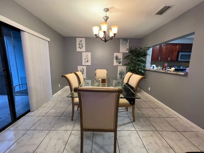 Building Photo - Gorgeous 3 Bed 2.5 Baths in Boynton Beach!!!