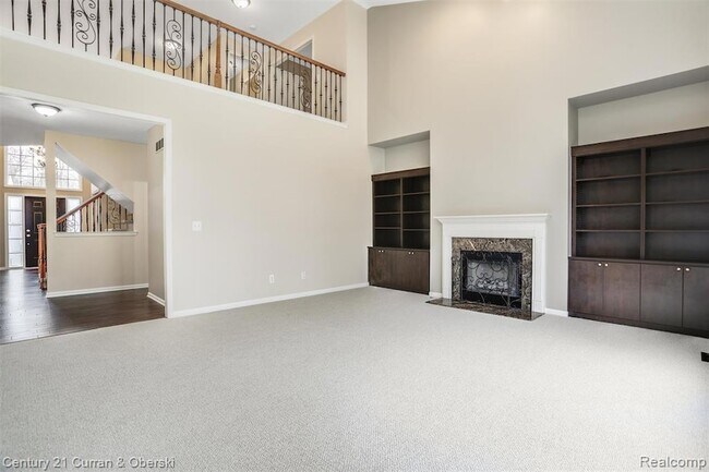 Building Photo - 41656 Steinbeck Glen