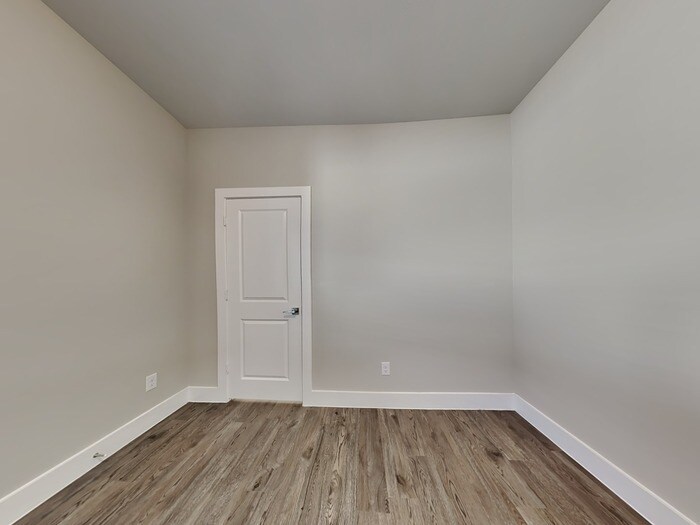 Building Photo - 3417 New York Ave