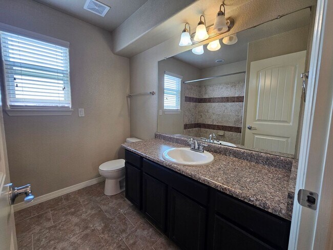Building Photo - 6471 Stingray Ln