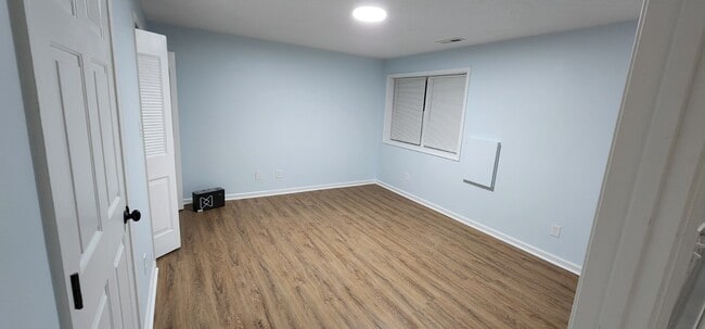 Building Photo - 102 Millwheel Ct